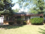 15326 Dorchester Ave Dolton, IL 60419 - Image 778791