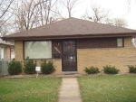 14617 Kenwood Ave Dolton, IL 60419 - Image 778787