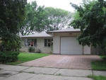 576 La Salle St Des Plaines, IL 60016 - Image 778780