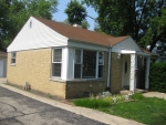 2060 E Craig Dr Des Plaines, IL 60018 - Image 778786