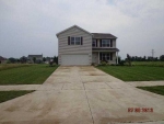 818 S Meadow Dr Sandusky, OH 44870 - Image 778752