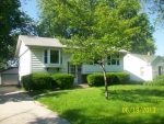 1100 Everett Ln Des Plaines, IL 60018 - Image 778711