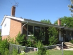 8828 Robin Dr Apt F Des Plaines, IL 60016 - Image 778784