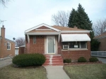 15617 Cottage Grove Ave Dolton, IL 60419 - Image 778798