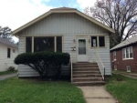 13824 Forest Ave Dolton, IL 60419 - Image 778812