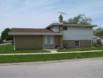 670 East 154th Street Dolton, IL 60419 - Image 778804