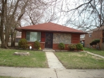 14721 Dante Avenue Dolton, IL 60419 - Image 778802