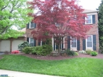 469 Fairman Ln Langhorne, PA 19047 - Image 778897