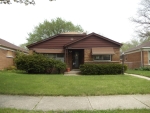 14729 Michigan Avenue Dolton, IL 60419 - Image 778803