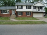 14727 State St Dolton, IL 60419 - Image 778805