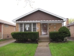 15408 Ingleside Ave Dolton, IL 60419 - Image 778806