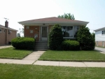 709 E 152nd St Dolton, IL 60419 - Image 778808