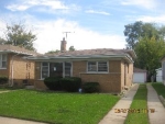 14331 Ingleside Ave Dolton, IL 60419 - Image 778813