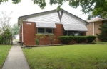 14729 Wabash Ave Dolton, IL 60419 - Image 778820