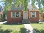 211 E 141st Place Dolton, IL 60419 - Image 778819