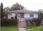 14612 University Avenue Dolton, IL 60419 - Image 778817