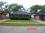 14510 Sanderson Ave Dolton, IL 60419 - Image 778823