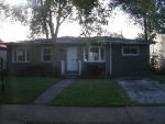 15422 Dorchester Ave Dolton, IL 60419 - Image 778839