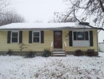 125 Wilson Park Ln Granite City, IL 62040 - Image 778899