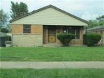 14623 Wabash Ave Dolton, IL 60419 - Image 778845