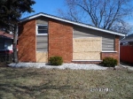 14623 Dante Avenue Dolton, IL 60419 - Image 778830