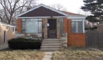 14529 Dobson Avenue Dolton, IL 60419 - Image 778836