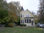 14131 Lincoln Ave Dolton, IL 60419 - Image 778843