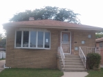 15036 Champlain Ave Dolton, IL 60419 - Image 778870