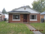 14914 Champlain Ave Dolton, IL 60419 - Image 778846