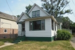 709 Sheridan Ave Dolton, IL 60419 - Image 778844