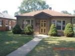 14828 Langley Ave Dolton, IL 60419 - Image 778871