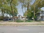 Lincoln Ave Dolton, IL 60419 - Image 778863