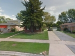 Minerva Ave Dolton, IL 60419 - Image 778866