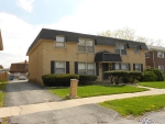 East 156Th Street Dolton, IL 60419 - Image 778868