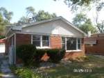 14 E Sibley Blvd Dolton, IL 60419 - Image 778869