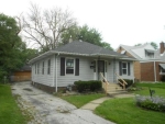 14636 Grant St Dolton, IL 60419 - Image 778815