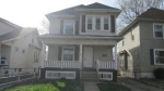 2506 Grand Ave Granite City, IL 62040 - Image 778909