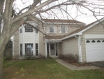 1829 Pastoral Ln Hanover Park, IL 60133 - Image 778956