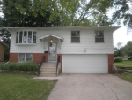 7270 Rosewood St Hanover Park, IL 60133 - Image 778962