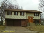 2294 Wildwood Ln Hanover Park, IL 60133 - Image 778965