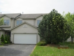 2025 Hollywood Ct Hanover Park, IL 60133 - Image 778966