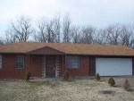 5541 Old Alton Rd Granite City, IL 62040 - Image 778918