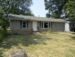 4119 Melrose Ave Granite City, IL 62040 - Image 778931