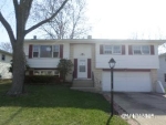 7301 Iris Avenue Hanover Park, IL 60133 - Image 778970