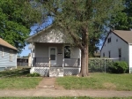 2261 Iowa St Granite City, IL 62040 - Image 778940