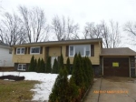 1911 Marigold Ln. Hanover Park, IL 60133 - Image 778969