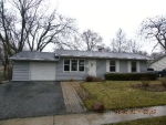 1960 Sycamore Ave Hanover Park, IL 60133 - Image 778972