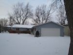 1421 Maplewood Ave Hanover Park, IL 60133 - Image 778974