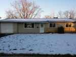 6857 Meadowbrook Lane Hanover Park, IL 60133 - Image 778975