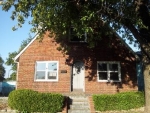 2803 Buxton Ave Granite City, IL 62040 - Image 778905